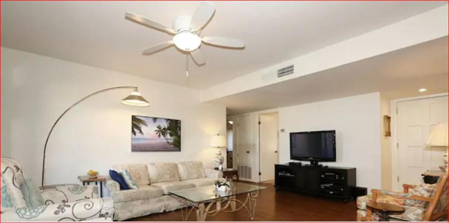 Swim, Hike, Golf, Shop, View Golfers Frm Ur Patio. Scottsdale